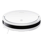 Load image into Gallery viewer, Xiaomi Robot Vacuum E10 UK
