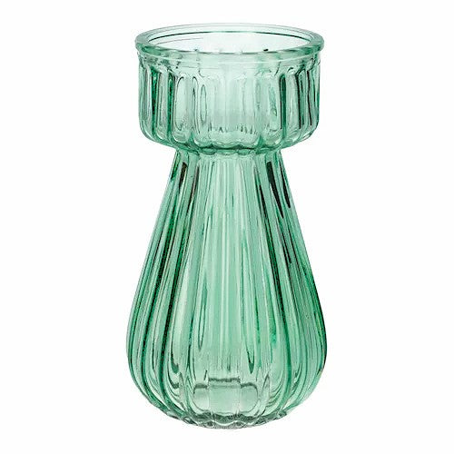 Hyacinthus Carafe Green - Image 1