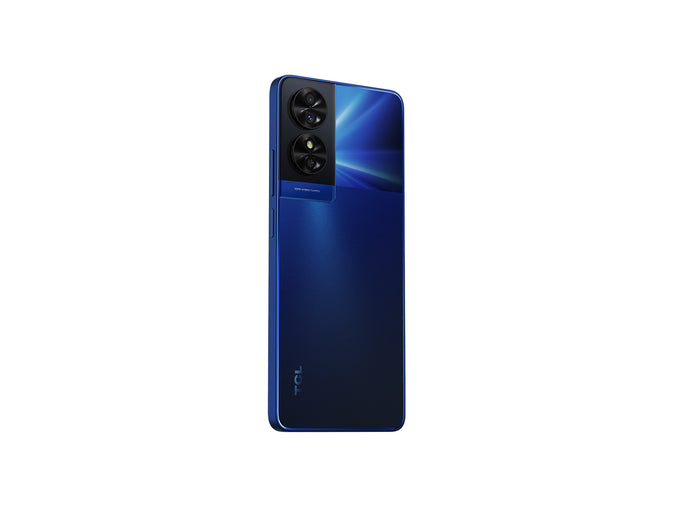 TCL 50 SE Midnight Blue 6.78'' 8GB/128GB | T611B-2ALCGB12 - Image 6