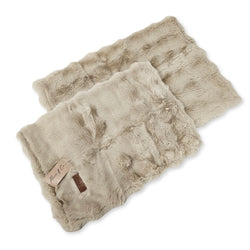 Cat & Dog Pepper Mink - Blanket