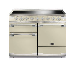 Rangemaster Elise 110 Induction Range Cooker