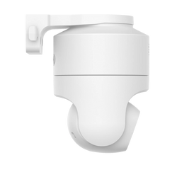 Eufy Cam C37| T814X321