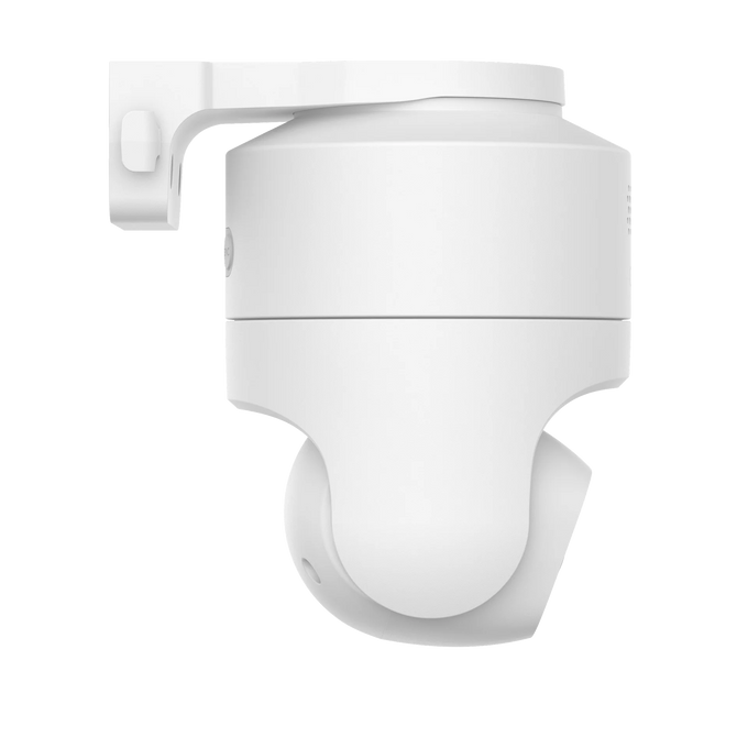 Eufy Cam C37| T814X321 - Image 4