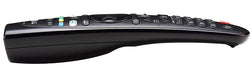 LG Magic Remote Control | AN-MR20GA