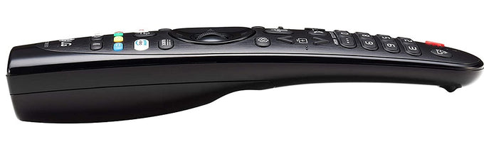 LG Magic Remote Control | AN-MR20GA - Image 3