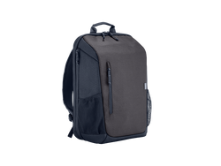 HP 18L 15.6" Laptop Backpack