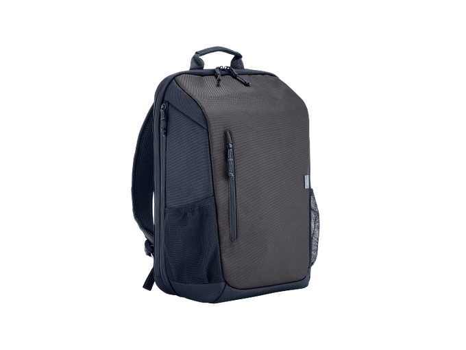 HP 18L 15.6" Laptop Backpack - Image 3