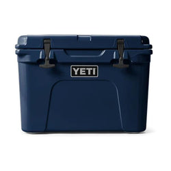 YETI Tundra 35 Cool Box, Navy