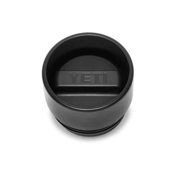 Rambler Bottle Hotshot Cap. Black - Image 3