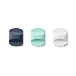 Magslider Pack (Navy, Seafoam, White). Inline