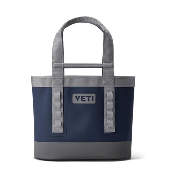 Camino Carryall 35 2.0. Navy