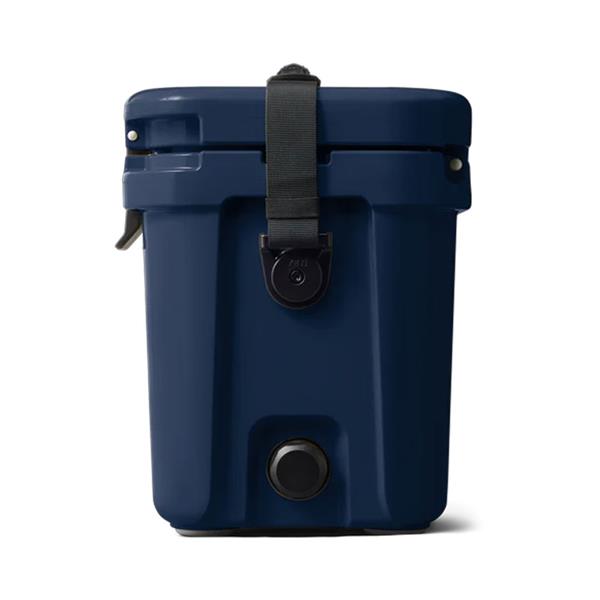 Roadie 15 Navy - Image 5