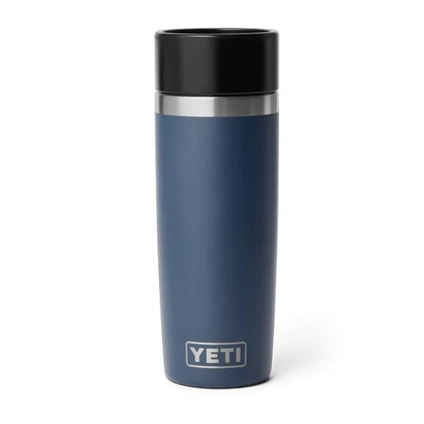 Rambler 16oz Travel Bottle Navy - Image 3