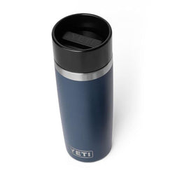 Rambler 16oz Travel Bottle Navy