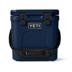 Yeti Roadie 24 2.0 Navy