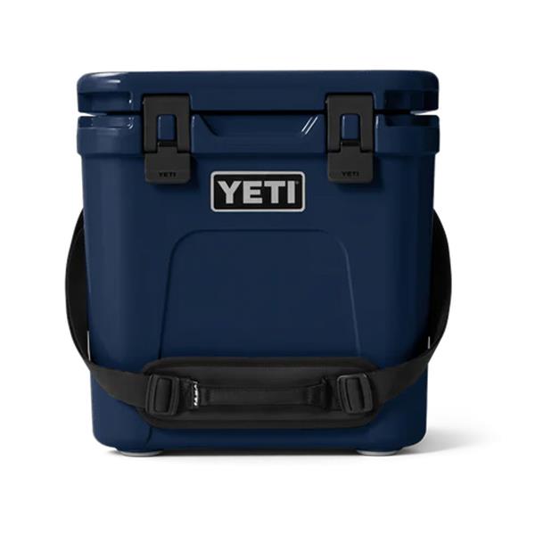 Yeti Roadie 24 2.0 Navy - Image 1