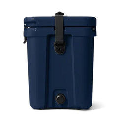 Yeti Roadie 24 2.0 Navy