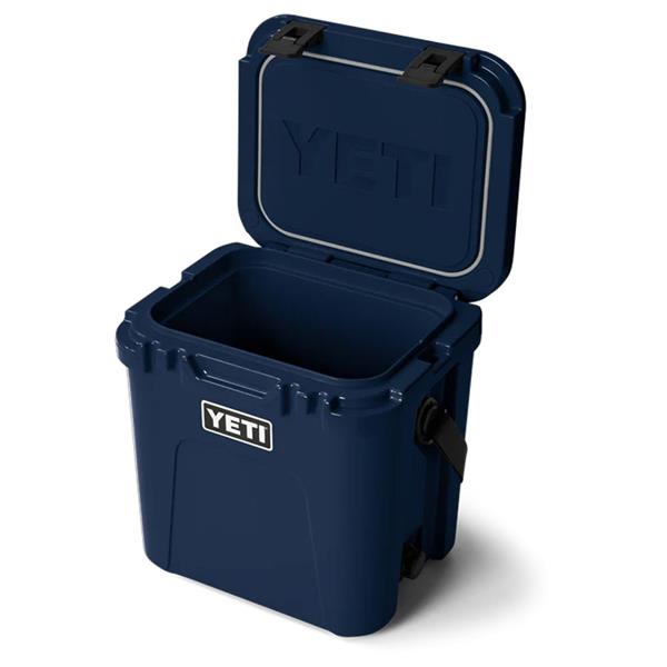 Yeti Roadie 24 2.0 Navy - Image 4