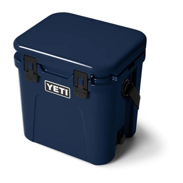 Yeti Roadie 24 2.0 Navy - Image 2