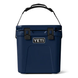 Yeti Roadie 24 2.0 Navy