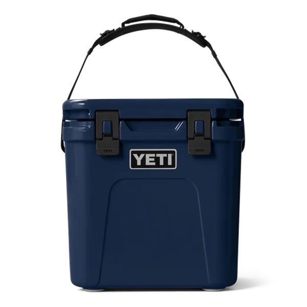 Yeti Roadie 24 2.0 Navy - Image 5