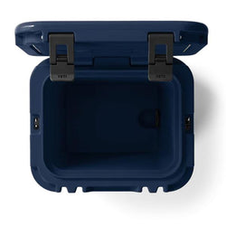 Yeti Roadie 24 2.0 Navy