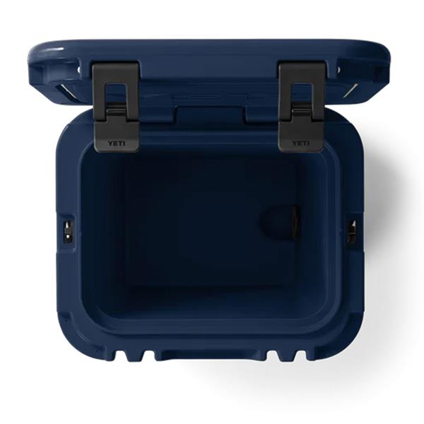 Yeti Roadie 24 2.0 Navy - Image 6