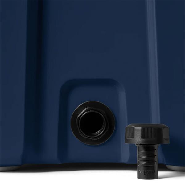 Yeti Roadie 24 2.0 Navy - Image 7