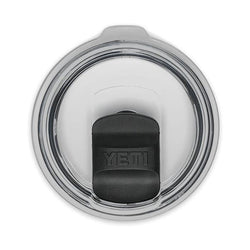 Rambler 20oz Tumbler Tropical Pink