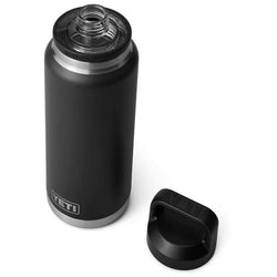 Rambler 36oz Bottle Black