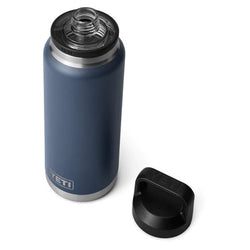 Rambler 36oz Bottle Navy