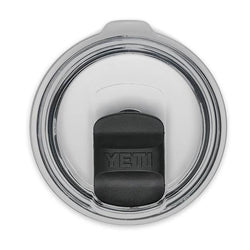 Rambler 10oz Mug Seafoam