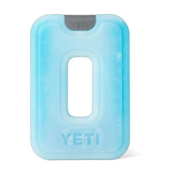 Yeti Ice Sheet Medium Clear