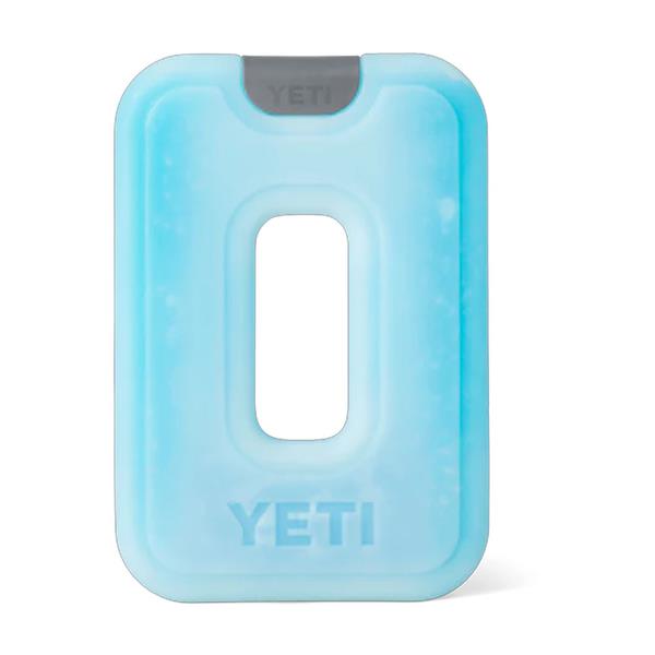 Yeti Ice Sheet Medium Clear - Image 1