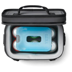 Yeti Ice Sheet Medium Clear