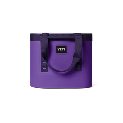 YETI Camino® Carryall 35 2.0 Tote Bag – Pace Purple