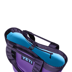YETI Camino® Carryall 35 2.0 Tote Bag – Pace Purple