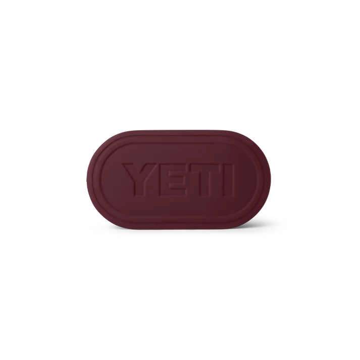 Yeti Camino Carryall 35 2.0 / Aspen Pampa/Wild Vine - Image 6