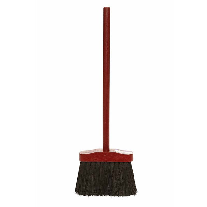 Tidy Hearth Brush - Image 1