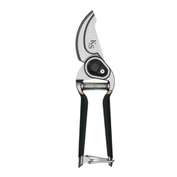 Kent & Stowe Traditional Bypass Secateurs