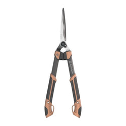 Kent & Stowe SureCut Hedge Shears