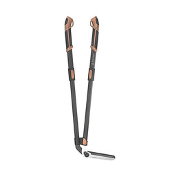 Kent & Stowe SureCut Adjustable Height Lawn Edging Shears
