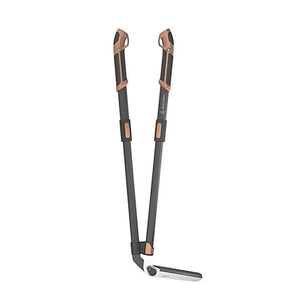 Kent & Stowe SureCut Adjustable Height Lawn Edging Shears - Image 1