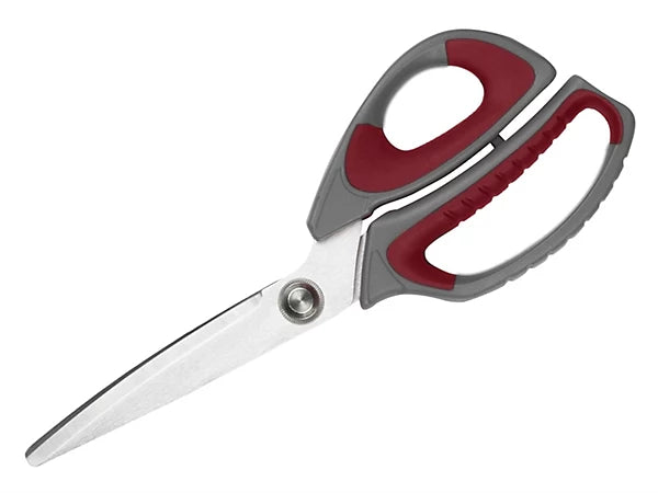 Kent & Stowe Garden Scissors - Image 1