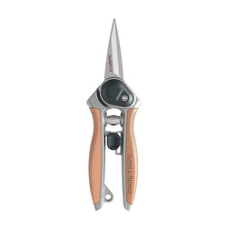 Kent & Stowe Garden Life Snips