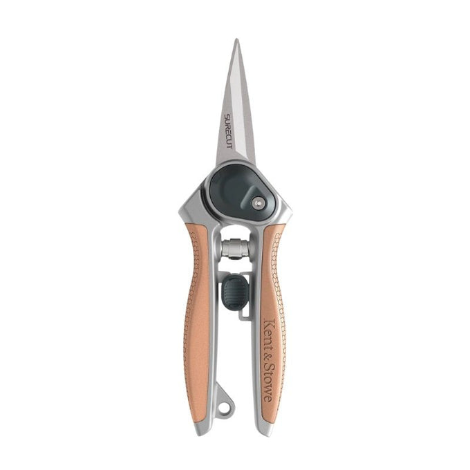 Kent & Stowe Garden Life Snips - Image 1