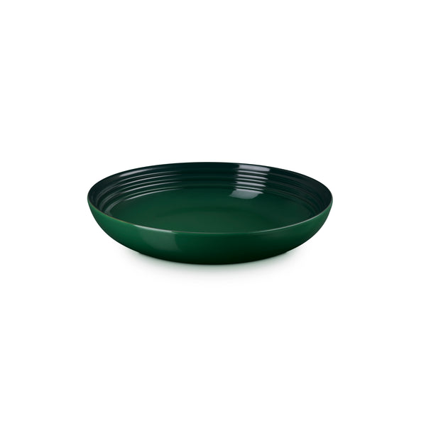 Le Creuset Vancouver Pasta Bowl 22cm Juniper