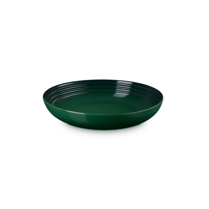 Le Creuset Vancouver Pasta Bowl 22cm Juniper - Image 1