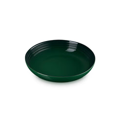 Le Creuset Vancouver Pasta Bowl 22cm Juniper