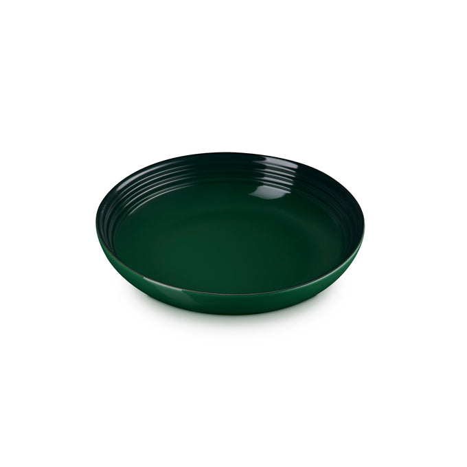 Le Creuset Vancouver Pasta Bowl 22cm Juniper - Image 2